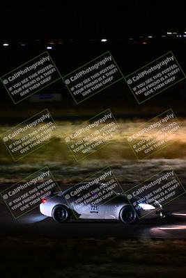 media/Jul-26-2024-Touge2Track (Fri) [[bbe30c5653]]/Red (Intermediate 2)/Session 4 (Turns 10 and 11)/